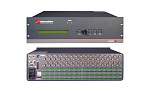 92167 Коммутатор Kramer Electronics Матричный 3232HDSR- XL