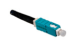 55230 CresFiber конекторы для оптичексого кабеля SC 50B5m, 25шт. Crestron CRESFIBER-CONN-SC50UM-25