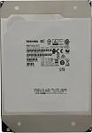 1379740 Жесткий диск TOSHIBA SAS 12TB 7200RPM 12GB/S 256MB MG07SCA12TE
