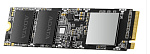 1806877 SSD A-DATA M.2 256GB SX8100 ASX8100NP-256GT-C