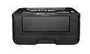 000-0908X-0KG Avision AP30A лазерный принтер черно-белая печать (A4, 33 стр/мин, 128 Мб, дуплекс, лоток 250 листов и многоцелевой лоток с полистовой подачей, USB/Et