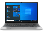 43W38EA#ACB HP 245 G8 R5-3500U 2.1GHz,14"FHD (1920x1080) AG,8Gb DDR4(1),256Gb SSD,41Wh,1.5kg,1y,Asteroid Silver,Win10Home