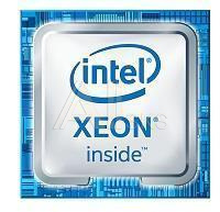 1259043 Процессор Intel Celeron Intel Xeon 3300/12M S1151 OEM E-2126G CM8068403380219 IN