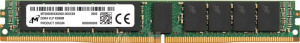 1360109 Модуль памяти Micron 32GB PC23466 REG MTA18ADF4G72PZ