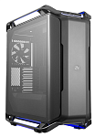 MCC-C700P-KG5N-S00 Cooler Master Cosmos C700P Black Edition, w/o PSU, Full Tower
