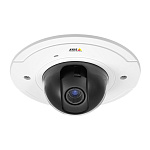 7906108 Комплект Axis T94H05L для установки в подвесной потолок камер AXIS P3364-L (5504-051)