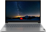 1000580769 Ноутбук Lenovo ThinkBook 15-IIL 15.6FHD_IPS_AG_250N_N/ CORE_I5-1035G1_1.0G_4C_MB/ 8GB DDR4 2666/ 256GB_SSD_M.2_2242_NVME_TLC/ / AMD Radeon 630 GDDR5