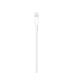 1956334 MXLY2ZE/A Apple USB to Lightning Cable 1m A1480
