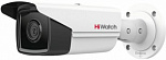 1611045 Камера видеонаблюдения IP HiWatch Pro IPC-B582-G2/4I (2.8mm) 2.8-2.8мм цветная корп.:белый