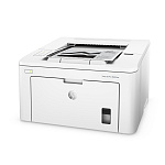 1000404162 Лазерный принтер HPI LaserJet Pro M203dw Printer