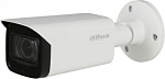 1107799 Камера видеонаблюдения аналоговая Dahua DH-HAC-HFW2501TP-Z-A 2.7-13.5мм HD-CVI цветная корп.:белый
