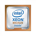 P19789-B21 HPE ML350 Gen10 Intel Xeon-Bronze 3206R (1.9GHz/8-core/85W) Processor Kit