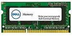 1000627336 Оперативная память DELL Оперативная память/ 32GB SODIMM, 3200MT/s, for MFF