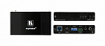 134056 Приёмник HDMI Kramer Electronics [TP-583R] RS-232 и ИК по витой паре HDBaseT; до 70 м, поддержка 4К60 4:4:4