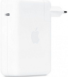 1879449 Блок питания Apple A2452 USB-C 140W от бытовой электросети