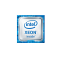 KC.22401.0E2 Acer Altos Intel Xeon E-2224 (3.4GHz/8MB/4c) LGA1151 OEM, TDP 71W, up to 128Gb DDR4-2666