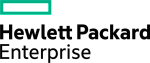 819078-001 Жесткий диск HPE 2TB 3,5(LFF) SAS 7.2K 12G Midline SC HDD (For Gen8/Gen9 or newer) equal 819078-001B, Replacement for 818365-B21, Func. Equiv. for 653948-001, 6527