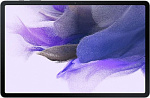 1597494 Планшет Samsung Galaxy Tab S7 FE SM-T733 Snapdragon 750G (2.4) 8C RAM4Gb ROM64Gb 12.4" TFT 2560x1600 Android 11 черный 8Mpix 5Mpix BT Touch microSD 1T
