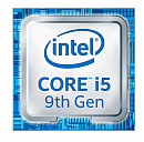 1335587 Процессор Intel CORE I5-9400 S1151 OEM 2.9G CM8068403875505 S RG0Y IN