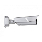 1805528 HIKVISION iDS-TCM203-A/R/0832(850nm)(B) Видеокамера IP 8-32мм цветная корп.:серый