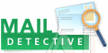 MailDetective 3.x, лицензия на 50 почтовых ящиков/1 сервер, 1 год бесплатных обновлений