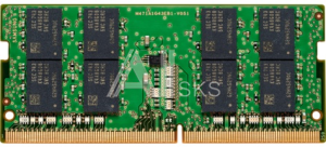 13L74AA HP 16GB DDR4-3200 DIMM