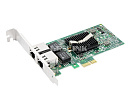 1309542 Сетевая карта LR-LINK Сетевой адаптер PCIE 10/100/1000MBPS LREC9212PT
