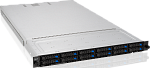 1000664195 Серверная платформа ASUS Серверная платформа/ RS700A-E11-RS12/10G-1.6KW/4NVME