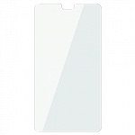1144969 Защитное стекло для экрана BoraSCO 36660 для Huawei MediaPad M3 Lite 8" 119x210мм 1шт.