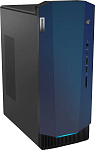 1000619064 Персональный компьютер/ Lenovo IdeaCentre Gaming5 14IOB6 Intel Core i5 11400F(2.6Ghz)/16384Mb/512SSDGb/noDVD/Ext:nVidia GeForce GTX1660SP(6144Mb)/BT