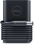 1124027 Адаптер Dell 450-AGDV 45W от бытовой электросети