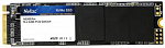 1740158 Накопитель SSD Netac PCIe 3.0 x4 512GB NT01N930E-512G-E4X N930E Pro M.2 2280