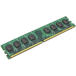1922724 HP 8GB (1x8GB) Dual Rank x4 PC3-10600R (DDR3-1333) Registered CAS-9 Memory Kit (500662-B21 / 500205-071)