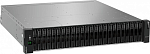 7Y71A000WW Lenovo TCH ThinkSystem DE2000H SAS Hybrid Flash Array Rack 2U,2x8GB Cache,noHDD SFF(upto24),4x16Gb FC base ports[no SFPs],4x12Gb SAS HIC ports2x913W,2