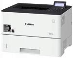 472620 Принтер лазерный Canon i-Sensys LBP312x (0864C003) A4 Net