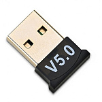 1788057 KS-is KS-408 Адаптер USB Bluetooth 5.0