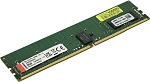 1000611101 Оперативная память KINGSTON Память оперативная/ 8GB 3200MHz DDR4 ECC Reg CL22 DIMM 1Rx8 Hynix D Rambus