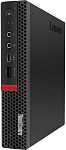 1000533887 персональный компьютер Lenovo ThinkCentre Tiny M720q i3-9100T 4GB 256GB_SSD_SATA Int. NoDVD BT_1X1AC USB KB&Mouse NO_OS 3Y on-site