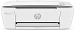 1000403104 Струйное МФУ HP DeskJet Ink Adv 3775 AiO Printer