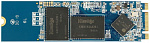 1740237 Накопитель SSD Kimtigo SATA III 128Gb K128S3M28KTG320 KTG-320 M.2 2280