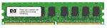 382596 Память HPE DDR4 782692-B21 8Gb DIMM ECC Reg PC4-17000 2133MHz