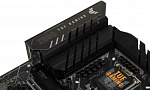 1622854 Материнская плата Asus TUF GAMING Z690-PLUS D4 Soc-1700 Intel Z690 4xDDR4 ATX AC`97 8ch(7.1) 2.5Gg RAID+HDMI+DP