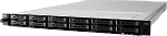 1000548713 Серверная платформа ASUS RS700-E9-RS12/4NVME