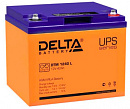 978727 Батарея для ИБП Delta DTM 1240 L 12В 40Ач