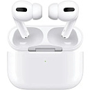 11013724 Apple AirPods Pro 2 white [MQD83ZE/A] (2022)