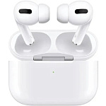 11013724 Apple AirPods Pro 2 white [MQD83ZE/A] (2022)