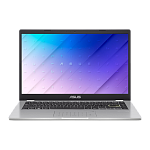 90NB0Q12-M40840 ASUS Laptop 14 E410MA-BV1234W Intel Celeron N4020/4Gb/128Gb M.2 SSD/14.0"HD (1366 x 768)/Intel UHD Graphics 605/Numpad/WiFi 5/BT/Cam/indows 11 Home/