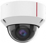 1554945 Камера видеонаблюдения IP Huawei D3250-10-I-P(2.8mm) 2.8-2.8мм цв. корп.:белый