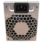 1842134 HP 796419-001 Power supply - Rated at 200W output, 92% energy efficient, 12VDC output