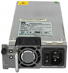 02311BXV Huawei 500W AC PoE Power Module(Black, Power panel side exhaust) (PAC-500WA-BE)